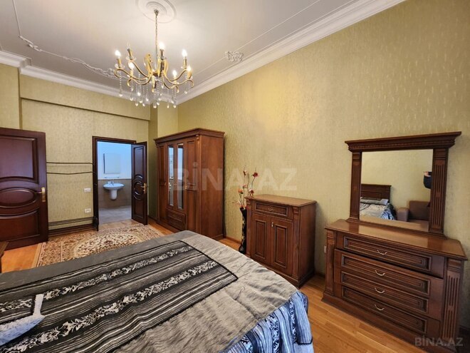 Продаётся 3-комн. новостройка 150 м², м. 28 мая, photo 6 from 17