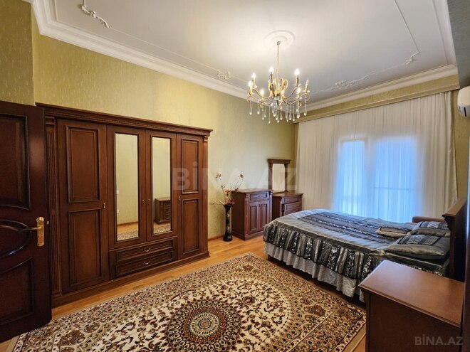 Продаётся 3-комн. новостройка 150 м², м. 28 мая, photo 7 from 17