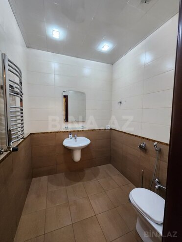 Продаётся 3-комн. новостройка 150 м², м. 28 мая, photo 8 from 17