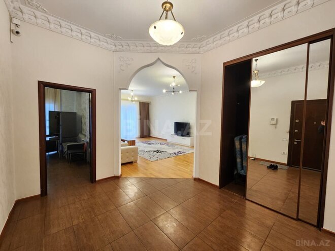 Продаётся 3-комн. новостройка 150 м², м. 28 мая, photo 16 from 17