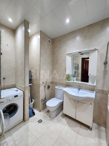 Продаётся 3-комн. новостройка 150 м², м. 28 мая, photo 12 from 17