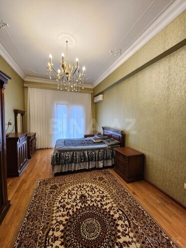 Продаётся 3-комн. новостройка 150 м², м. 28 мая, photo 5 from 17