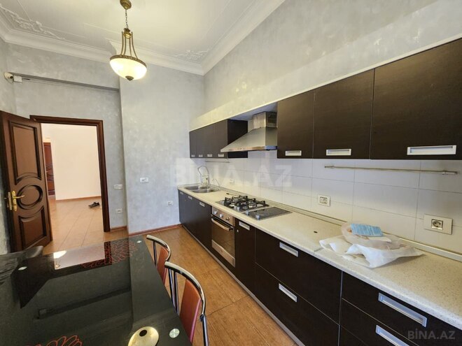 Продаётся 3-комн. новостройка 150 м², м. 28 мая, photo 14 from 17