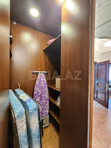 Продаётся 3-комн. новостройка 150 м², м. 28 мая, photo 13 from 17