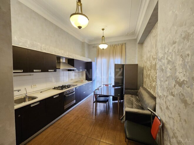 Продаётся 3-комн. новостройка 150 м², м. 28 мая, photo 15 from 17