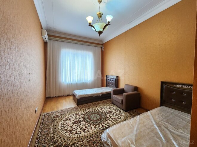 Продаётся 3-комн. новостройка 150 м², м. 28 мая, photo 10 from 17