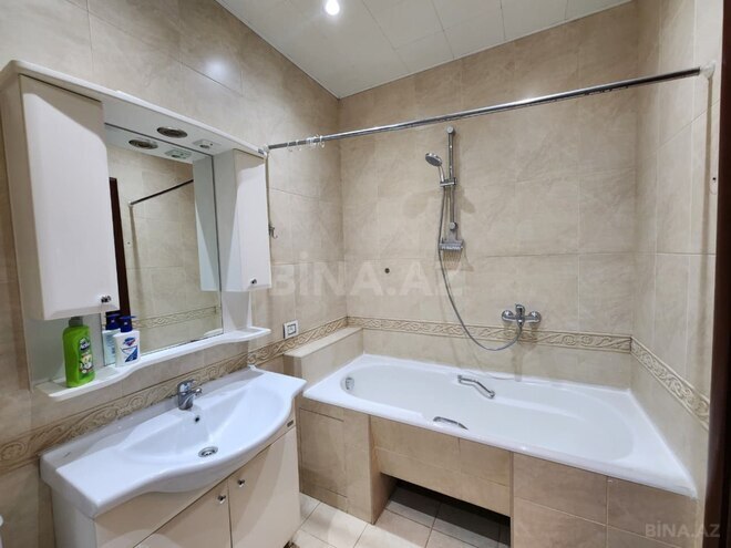 Продаётся 3-комн. новостройка 150 м², м. 28 мая, photo 11 from 17