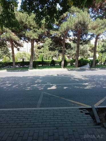 Продаётся  объект 60 м², м. Элмляр Академиясы, photo 6 from 7