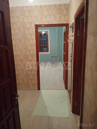 Продаётся 3-комн. вторичка 65 м², пос. Биладжары, photo 9 from 14