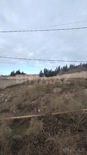 Продаётся  участок 8 сот, пос. Новханы, photo 8 from 9