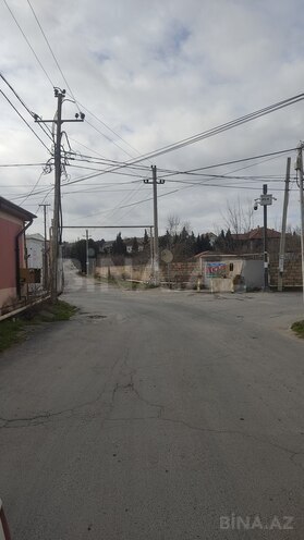 Продаётся  участок 8 сот, пос. Новханы, photo 3 from 9