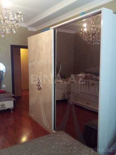 Satılır 2 otaqlı yeni tikili 80 m², photo 4 from 13