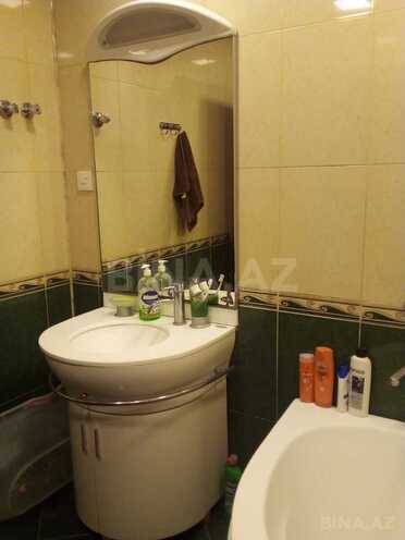 Satılır 2 otaqlı yeni tikili 80 m², photo 6 from 13