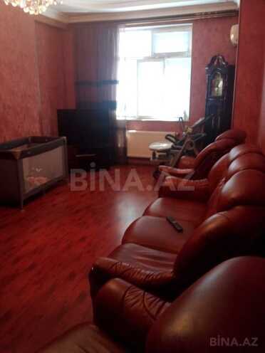 Satılır 2 otaqlı yeni tikili 80 m², photo 11 from 13