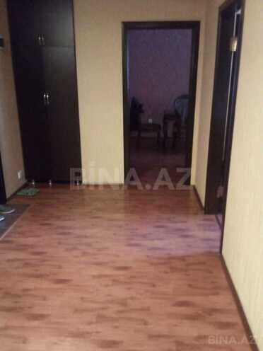 Satılır 2 otaqlı yeni tikili 80 m², photo 9 from 13