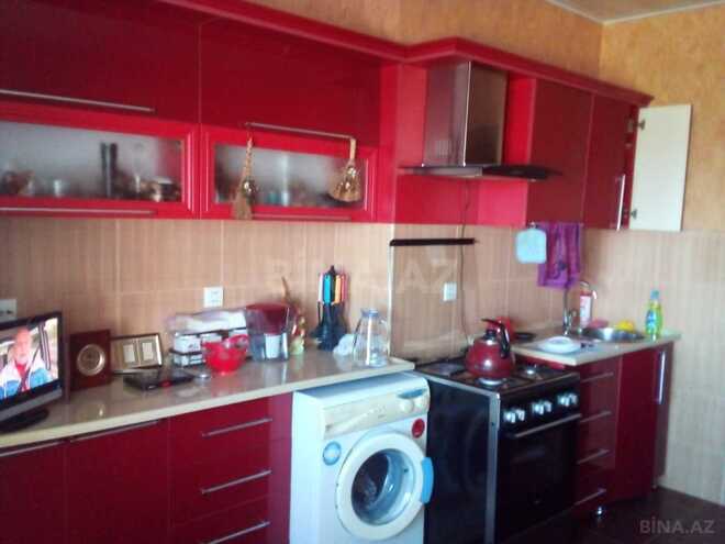 Satılır 2 otaqlı yeni tikili 80 m², photo 1 from 13