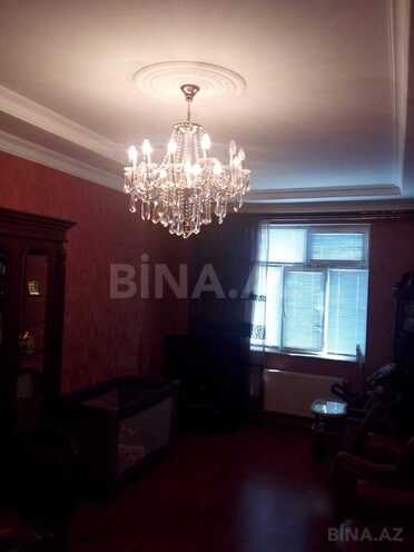 Satılır 2 otaqlı yeni tikili 80 m², photo 7 from 13