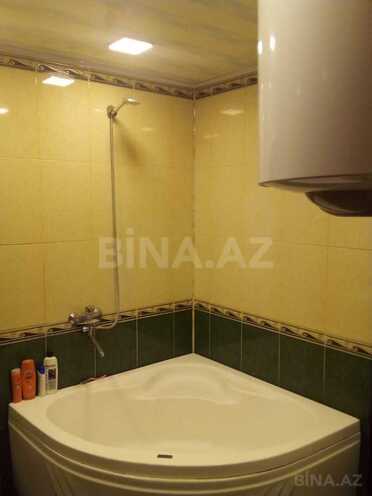 Satılır 2 otaqlı yeni tikili 80 m², photo 10 from 13