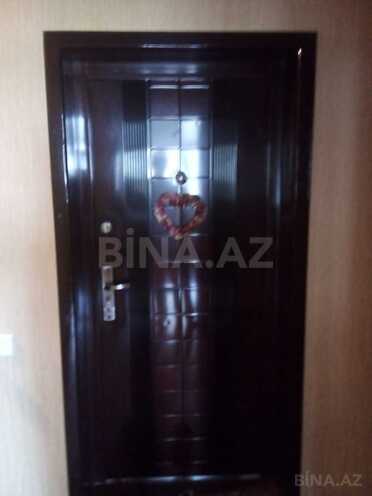 Satılır 2 otaqlı yeni tikili 80 m², photo 12 from 13