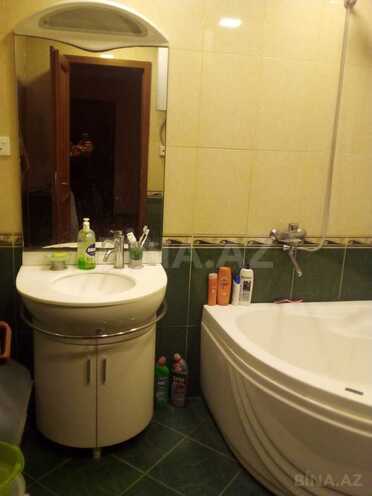 Satılır 2 otaqlı yeni tikili 80 m², photo 8 from 13
