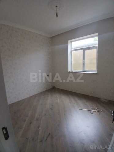 Продаётся 4-комн. дом/дача 90 м², пос. Сабунчи , photo 15 from 17
