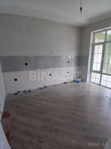 Продаётся 4-комн. дом/дача 90 м², пос. Сабунчи , photo 10 from 17