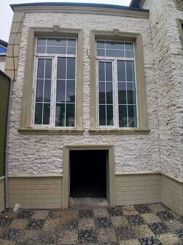 Продаётся 4-комн. дом/дача 90 м², пос. Сабунчи , photo 4 from 17