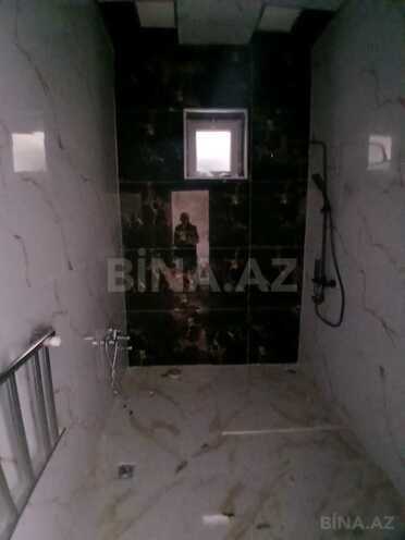 Продаётся 4-комн. дом/дача 90 м², пос. Сабунчи , photo 16 from 17