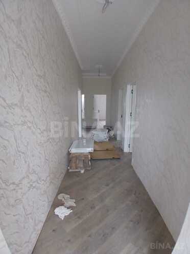 Продаётся 4-комн. дом/дача 90 м², пос. Сабунчи , photo 9 from 17