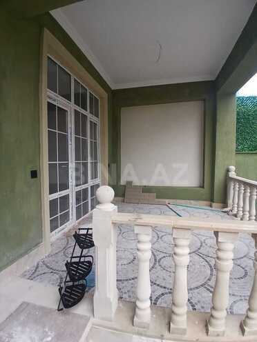 Продаётся 4-комн. дом/дача 90 м², пос. Сабунчи , photo 8 from 17