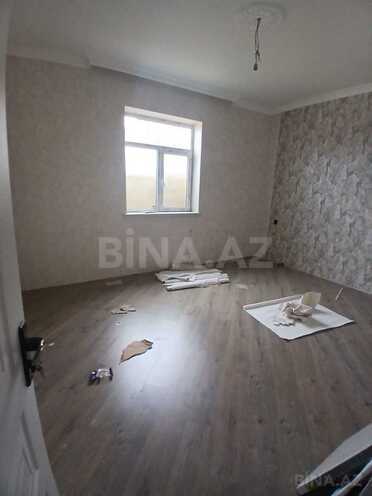 Продаётся 4-комн. дом/дача 90 м², пос. Сабунчи , photo 14 from 17