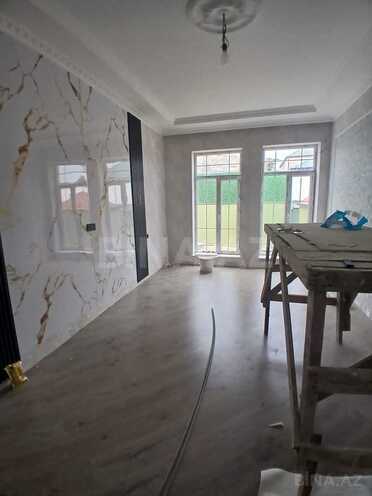 Продаётся 4-комн. дом/дача 90 м², пос. Сабунчи , photo 12 from 17