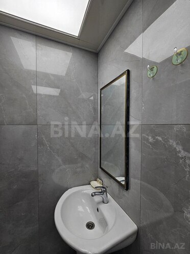 İcarəyə verilir  obyekt 45 m², Əhmədli m., photo 6 from 9