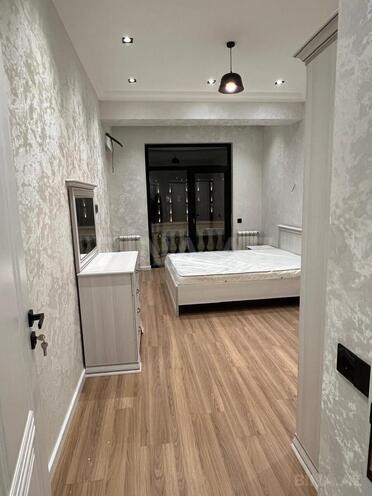 Сдаётся 2-комн. новостройка 75 м², м. Гянджлик, photo 7 from 19