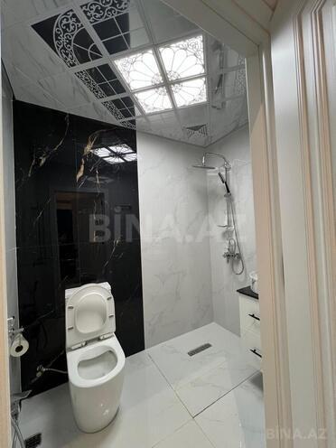 Сдаётся 2-комн. новостройка 75 м², м. Гянджлик, photo 16 from 19