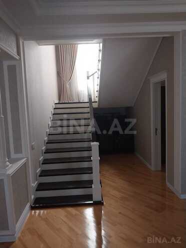 Продаётся 6-комн. дом/дача 210 м², пос. Дюбенди, photo 12 from 32