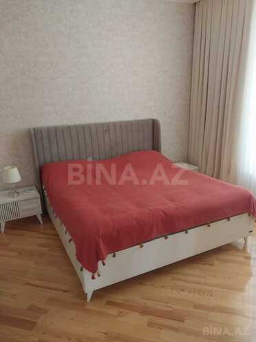 Продаётся 6-комн. дом/дача 210 м², пос. Дюбенди, photo 23 from 32