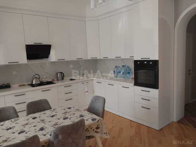 Продаётся 6-комн. дом/дача 210 м², пос. Дюбенди, photo 13 from 32