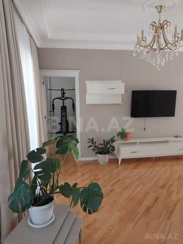 Продаётся 6-комн. дом/дача 210 м², пос. Дюбенди, photo 25 from 32