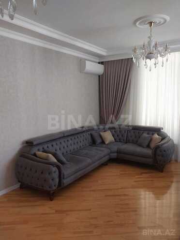 Продаётся 6-комн. дом/дача 210 м², пос. Дюбенди, photo 11 from 32