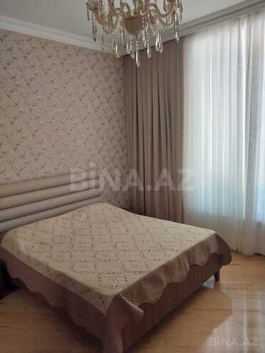 Продаётся 6-комн. дом/дача 210 м², пос. Дюбенди, photo 16 from 32