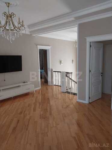 Продаётся 6-комн. дом/дача 210 м², пос. Дюбенди, photo 28 from 32