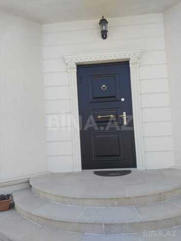 Продаётся 6-комн. дом/дача 210 м², пос. Дюбенди, photo 29 from 32