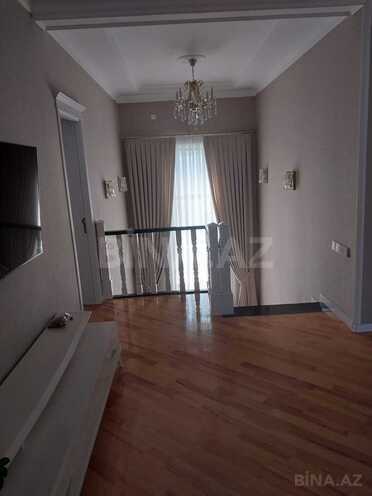 Продаётся 6-комн. дом/дача 210 м², пос. Дюбенди, photo 27 from 32