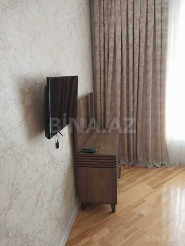 Продаётся 6-комн. дом/дача 210 м², пос. Дюбенди, photo 21 from 32