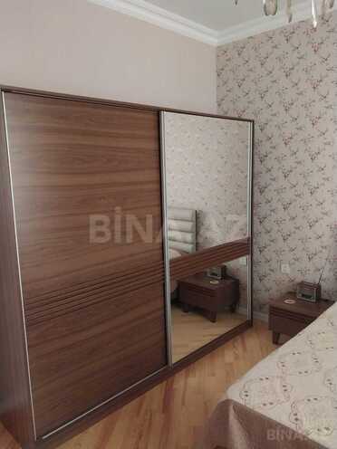 Продаётся 6-комн. дом/дача 210 м², пос. Дюбенди, photo 17 from 32