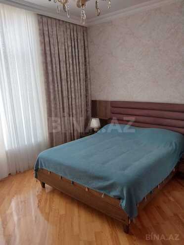 Продаётся 6-комн. дом/дача 210 м², пос. Дюбенди, photo 19 from 32