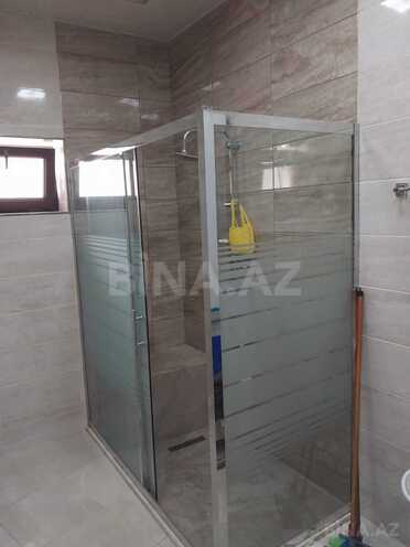 Продаётся 6-комн. дом/дача 210 м², пос. Дюбенди, photo 15 from 32