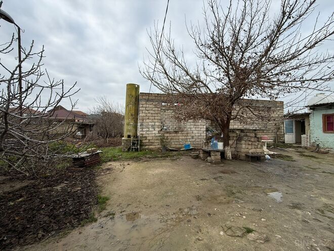 Satılır  torpaq 7.5 sot, Şağan q., photo 7 from 9