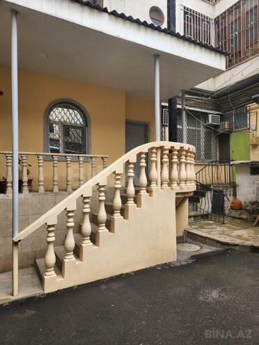 İcarəyə verilir 2 otaqlı ofis 65 m², İçəri Şəhər m., photo 3 from 9